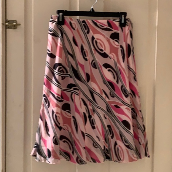 A. Byer Dresses & Skirts - Super cute skirt